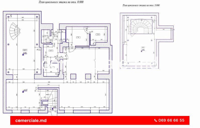 screenshot 2023-10-06 170651.jpg